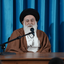 Profile picture of ‌سید متین خسرونژاد‌