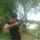 Profile picture of ‌مجاهد‌