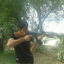 Profile picture of ‌مجاهد‌