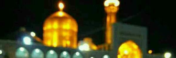 ‌زهرا روحی‌'s header picture