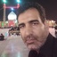 Profile picture of ‌یدالله کرمی پور‌