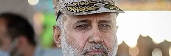 ‌امیر ر‌'s header picture