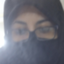 Profile picture of ‌𝙻𝚎𝚢𝚕𝚊𝚗‌