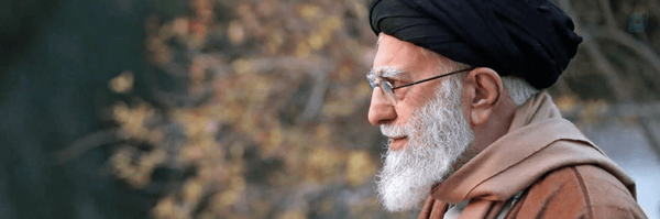 ‌زِینْ أَبْ .🇮🇷‌'s header picture