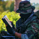 Profile picture of ‌المنشد /عزالدين الفصيح‌