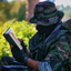 Profile picture of ‌المنشد /عزالدين الفصيح‌