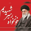 Profile picture of ‌سید محسن علوی( منتقم رهبر🚩)‌