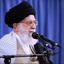 Profile picture of ‌محمد مرادی‌
