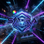 Profile picture of ‌SADRA GRAPH‌