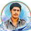 Profile picture of ‌فاضل مزارعی‌
