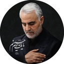 Profile picture of ‌مهدی امیدی‌