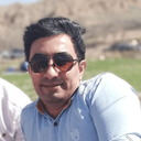 Profile picture of ‌Farzad Irani‌
