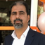 Profile picture of ‌سید محمد حسینی نژاد‌