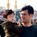 Profile picture of ‌امین صمصامی‌