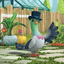 Profile picture of ‌Truth Explorer‌