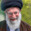Profile picture of ‌آزادگله ایمان‌