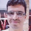 Profile picture of ‌Javad Molaii3986‌