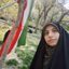 Profile picture of ‌گمنام¹³⁵‌
