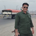 Profile picture of ‌younes youneszadeh‌