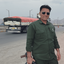 Profile picture of ‌younes youneszadeh‌