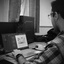 Profile picture of ‌Hossein rajabi‌