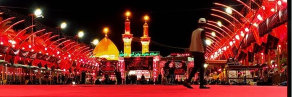 ‌سید فرید‌'s header picture