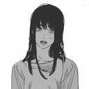 Profile picture of ‌Idk‌