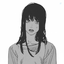 Profile picture of ‌Idk‌