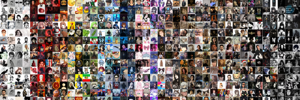 ‌HerneHunter‌'s header picture
