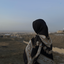 Profile picture of ‌𝒔𝒂𝒃𝒂‌