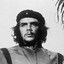 Profile picture of ‌منصور حلاج‌
