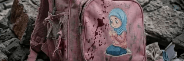 ‌عاشق الخمینی‌'s header picture