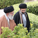 Profile picture of ‌فاطمه حسینی‌