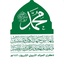 Profile picture of ‌محمد سرحان‌
