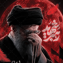 Profile picture of ‌🇵🇸🇾🇪🏴#طوفان- الاقصی🇮🇷🇮🇶‌