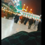Profile picture of ‌خادم‌الثارالله‌