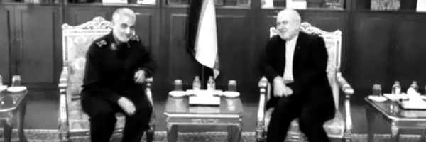 ‌جنگ ظریف و نرم‌'s header picture