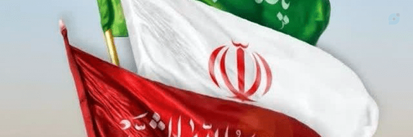 ‌ali... ...ali‌'s header picture
