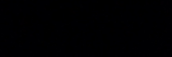 ‌ح‌ـیࢪان|ʜᴇʏʀᴀɴ‌'s header picture