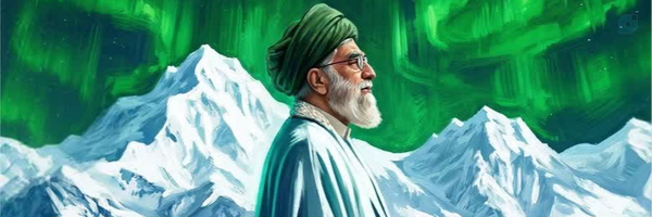 ‌M.A‌'s header picture