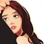 Profile picture of ‌ملیکا‌