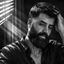Profile picture of ‌Amir hosein Eslami‌