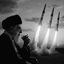 Profile picture of ‌لطفا با احتیاط وارد شوید‌