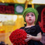 Profile picture of ‌ندا ایرانی‌
