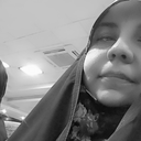Profile picture of ‌شاه پریان👑🧿‌