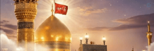 ‌•◉✿ 𝐙𝐀н𝐑Ⓐ ️✿◉•‌'s header picture