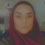 Profile picture of ‌هلن ......‌
