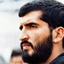 Profile picture of ‌علمدار‌