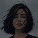 Profile picture of ‌Soraya‌