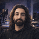 Profile picture of ‌فرشاد.IR‌